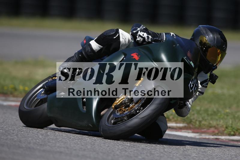 /Archiv-2024/49 29.07.2024 Dunlop Ride und Test Day ADR/Gruppe gruen/98